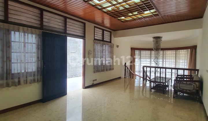 Classic Well-Maintained House for Sale Ready to Occupied Price Below NJOP (CMJP)