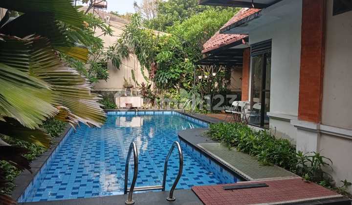 Dijual Rumah Lokasi Terbaik Di Baliview Cirendeu, Tangsel (dd) Dijual Rumah Lokasi Terbaik Di Baliview Cirendeu, Tangsel (dd)