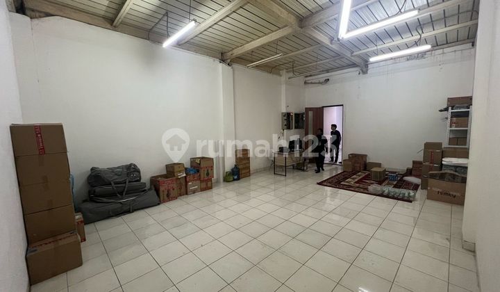 Dijual Ruko 4 Lantai Harga Miring Di Pancoran, Jakarta Selatan (jp) Dijual Ruko 4 Lantai Harga Miring Di Pancoran, Jakarta Selatan (jp)