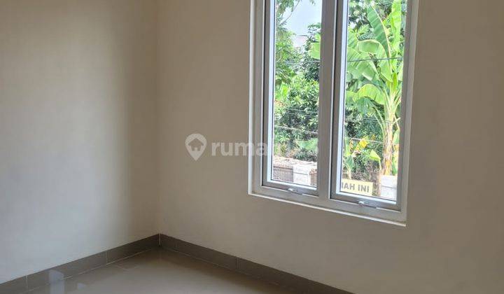 Dijual Rumah Bagus Cipayung Ciputat (rh).  2