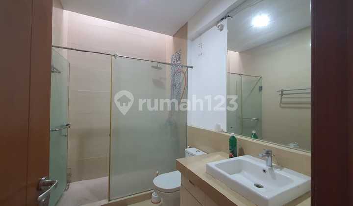 For Rent And Sale Ready-to-Occupy House in Pondok Indah, South Jakarta (ak/lp/cm) For Rent And Sale Ready-to-Occupy House in Pondok Indah, South Jakarta (ak/lp/cm)