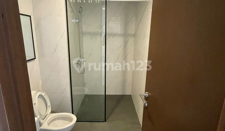 Dijual 1 Bedroom Apartemen Newton 1 Kuningan (Sd)