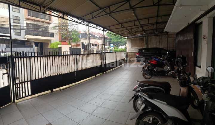 Kost Kost an 23 Kamar di Kramat Jakarta Pusat. Strategis (IR) Kost Kost an 23 Kamar di Kramat Jakarta Pusat. Strategis (IR)