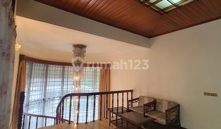 Dijual Rumah Siap Huni Harga Dibawah NJOP (Cmjp) 2