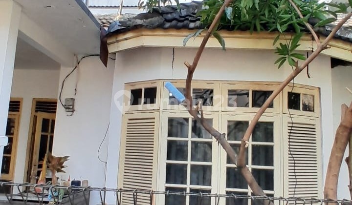 For Sale 2-Story House Pejaten Pasarminggu South Jakarta. Cheap For Sale 2-Story House Pejaten Pasarminggu South Jakarta. Cheap