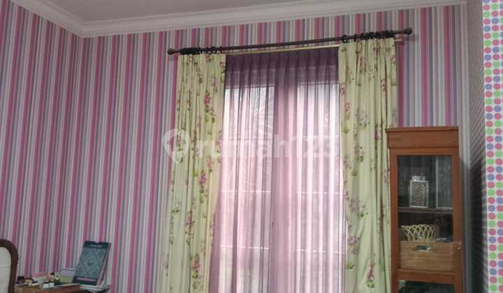 Dijual Cepat Rumah Mewah American Style Taman Laguna Cibubur (Ir) Dijual Cepat Rumah Mewah American Style Taman Laguna Cibubur (Ir)