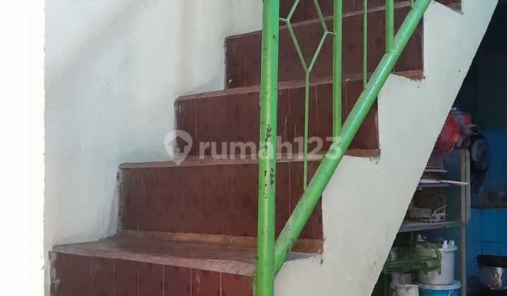 For Sale: 12-Room Boarding House Near Antam Pejaten Timur (Ir) 2