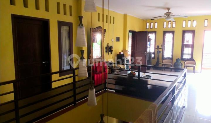 Rumah Tinggal bisa untuk Kost An Dekat Komplek Bin Kalibata (Ir) Rumah Tinggal bisa untuk Kost An Dekat Komplek Bin Kalibata (Ir)