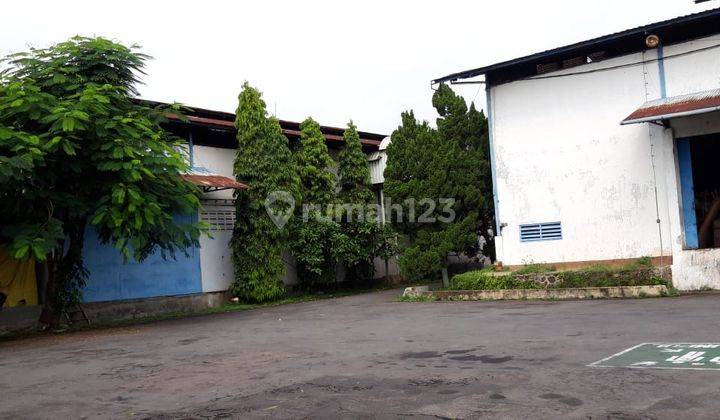 Dijual Ex Pabrik Mebel Rotan Pasuruan Lokasi Nol Jalan Raya 1