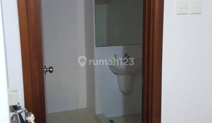 Apartemen Waterplace 2BR Furnished Dijual Murah 2