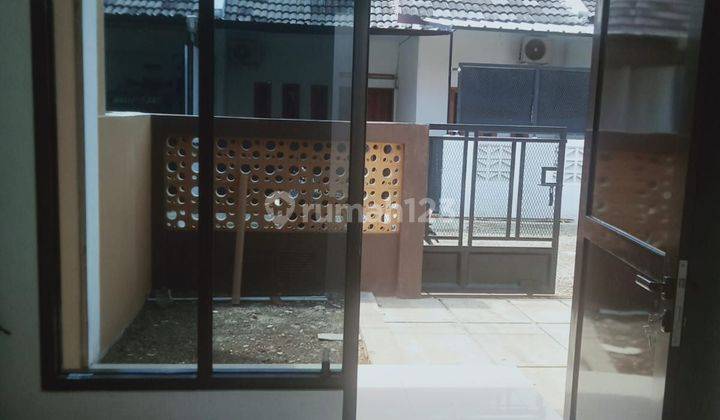 Rumah dijual di Jalan raya soreang bandung  2