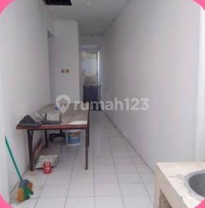 Rumah Kos Aktif Dekat Unpar Tinggal Jalan di Ciumbuleuit Bandung 2