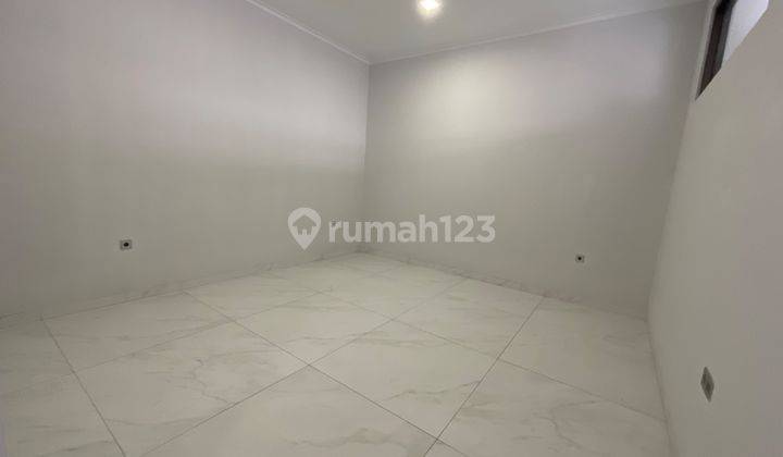 Jual/Sewa Rumah Bagus Tengah Kota di Sayap Jl.Sudirman Bandung 2