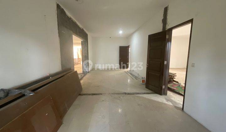 Rumah Strategis Ut Kafe,kantor D Sayap Pelajar Pejuang 45 Bandung 1