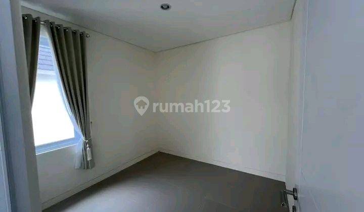 Jual Rumah di Victoria Highland Citralnd Bsb City , Semarang 2