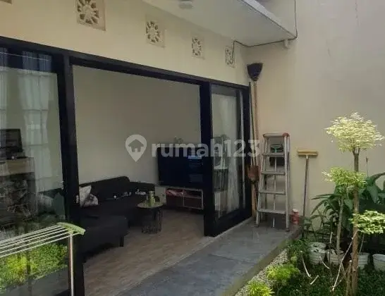 Jual Cepat Rumah Baru Di Beranda Bali Ngaliyan Semarang 2