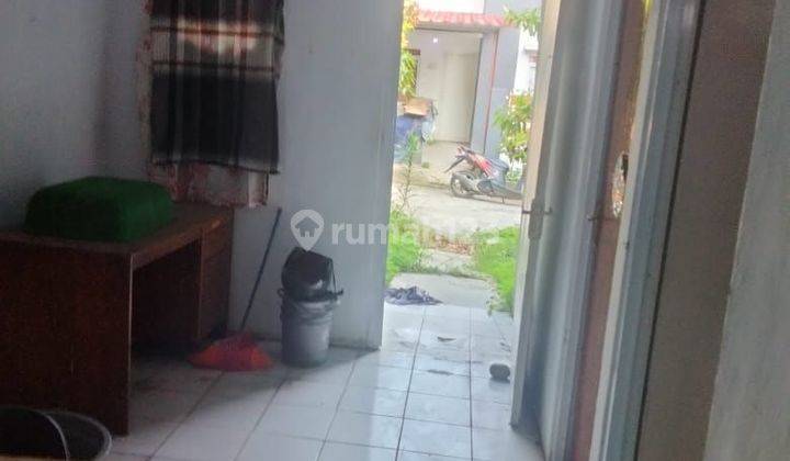 Over Kredit Rumah Cicilan 600 Ribu Di Tajur Citeureup Bogor  2