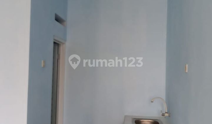 Dijual ruko siap huni 900 jutaa di Cibinong Bogor  2