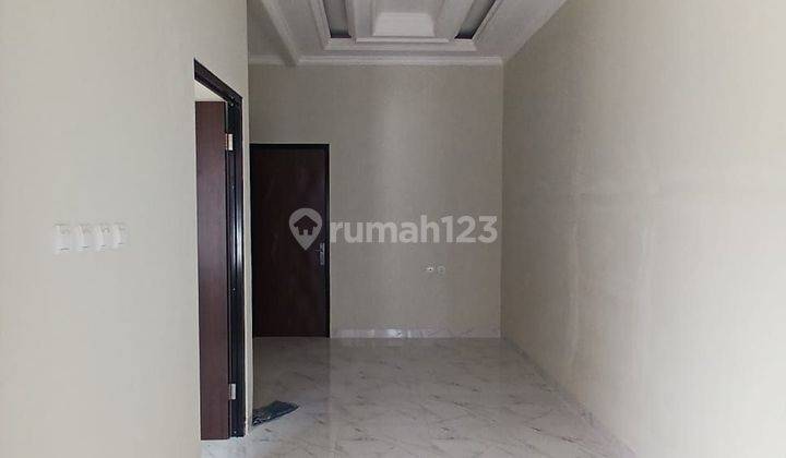 Dijual rumah ready siap huni di Kalimulya Cilodong Depok  2