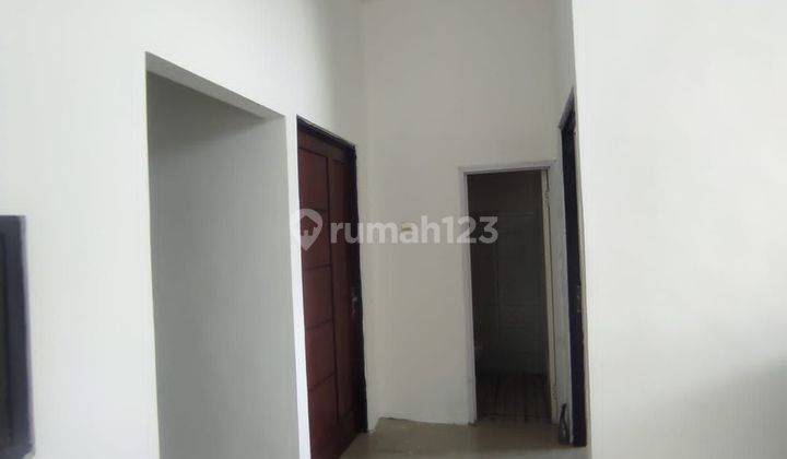 Dijual rumah ready stock 400 jutaan di Cipayung Depok  2