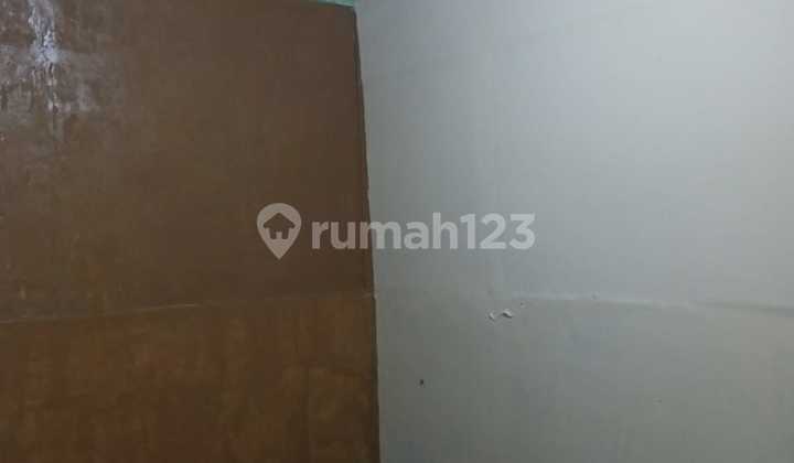 For Sale Secondary House 600 Million Near Cibinong Regional Hospital 2