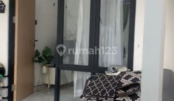 Home Loan Near Depok Lama Station 2