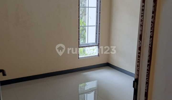 Over Home Loan Ready to Live 10 Minutes from Cilebut Station 2