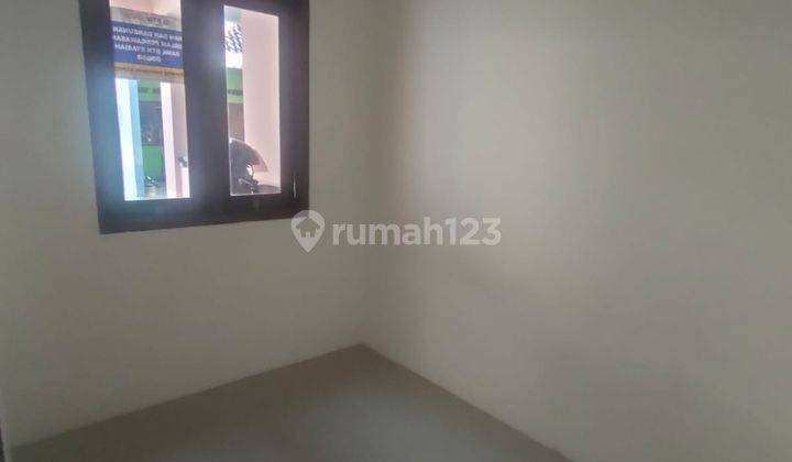 Over Kredit Rumah Dp 45 Juta Di Pemda Cibinong Bogor 2