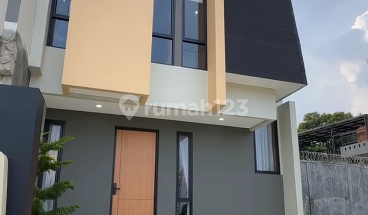 Dijual Rumah 2 Lantai 600 Jutaan Dipemda Cibinong Bogor Dijual Rumah 2 Lantai 600 Jutaan Dipemda Cibinong Bogor
