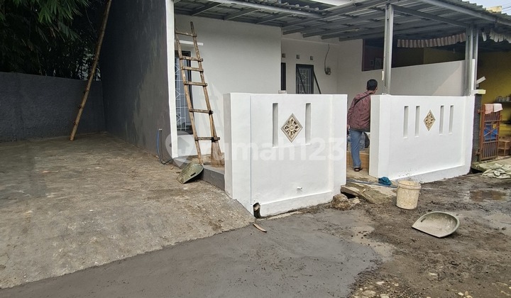 About Home Loans In Nanggewer Cibinong Bogor 2