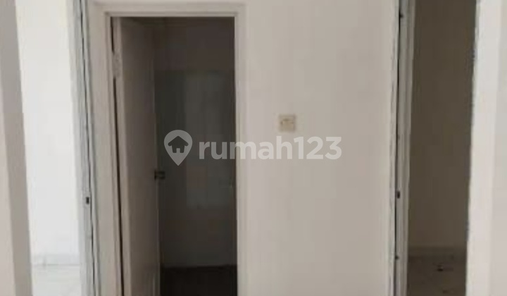 Over Kredit Rumah Di Teras Country Bojong Gede Bogor 2