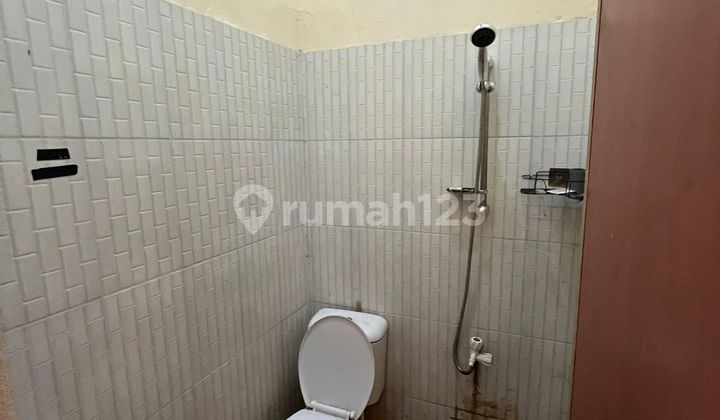 Over Kredit Rumah Cicilan 3 Jutaan Di Cibinong Bogor 2