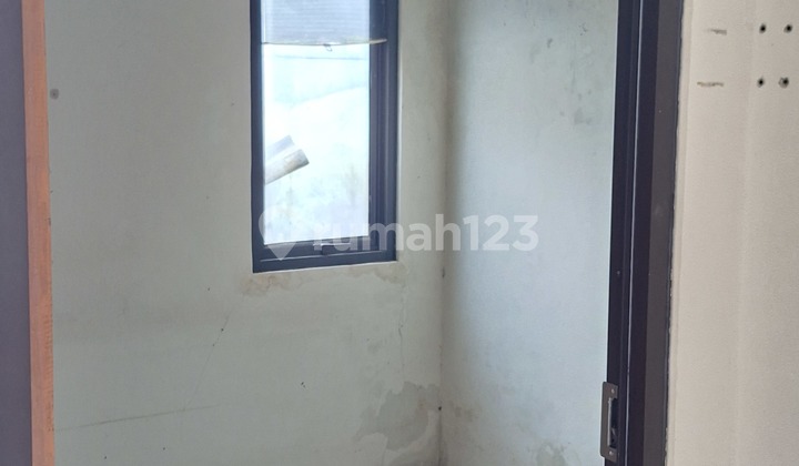 Over Credit for Houses Near Cibinong Bogor Regency Government Office 2