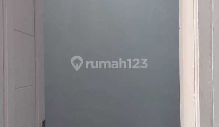 Over Kredit Rumah Cicilan 2 Jutaan di Bojobg Gede Bogor 2