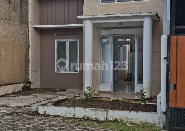 Over Kredit Rumah Dekat Kampus Ipb Dramaga Bogor Over Kredit Rumah Dekat Kampus Ipb Dramaga Bogor