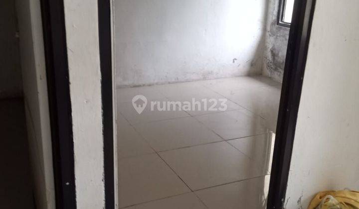 Over Kredit Rumah Dikota Bogor Dekat Stasiun Cilebut  2