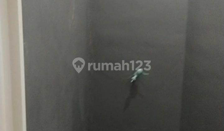 Dijual Rumah Siap Huni Di Nanggewer Cibinong Bogor