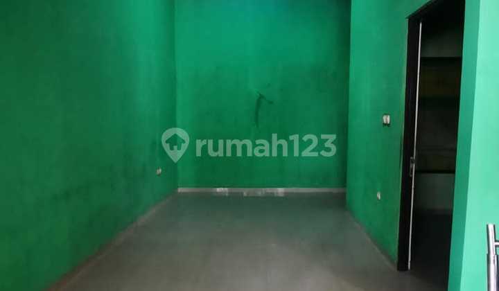 Over Home Credit Near Citama Hospital Pabuaran Citayam 2