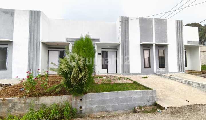 Dijual Rumah Subsidi Ready Stock Dekat Kampus Ipb Dramaga Bogor Dijual Rumah Subsidi Ready Stock Dekat Kampus Ipb Dramaga Bogor