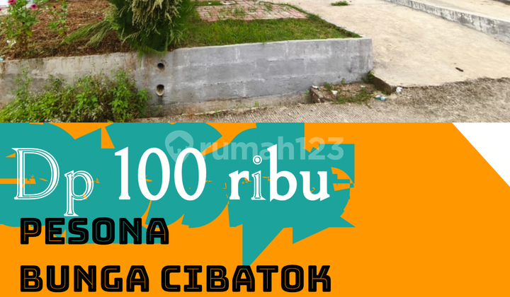 Rumah Cicilan 1 Jutaan Di Bogor Dekat Kampus Ipb Dramaga Rumah Cicilan 1 Jutaan Di Bogor Dekat Kampus Ipb Dramaga