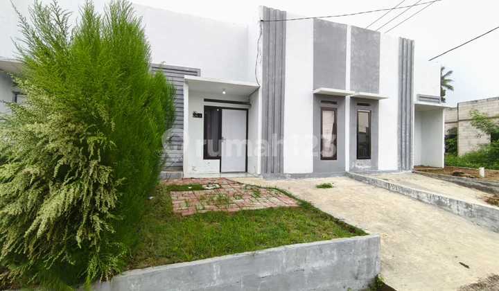 Dijual Rumah Siap Huni Dekat Kawmasih Mau Ngontrak, Kalau Bisa Punya Rumah Sendiri*disni Kamu Bisa Punya Rumah Sendiri Akses Menuju Kampus Ipb Darmaga Bogor.project Rusubview Gunung Salakspesifikasi:type 30/60kamar Tidur 2kamar Mandi 1carport 1 Mobillistr Dijual Rumah Siap Huni Dekat Kawmasih Mau Ngontrak, Kalau Bisa Punya Rumah Sendiri*disni Kamu Bisa Punya Rumah Sendiri Akses Menuju Kampus Ipb Darmaga Bogor.project Rusubview Gunung Salakspesifikasi:type 30/60kamar Tidur 2kamar Mandi 1carport 1 Mobillistr