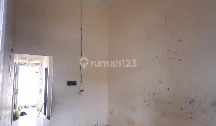 Over Kredit Rumah Dekat Stadion Pakansari Cibinong Bogor  2