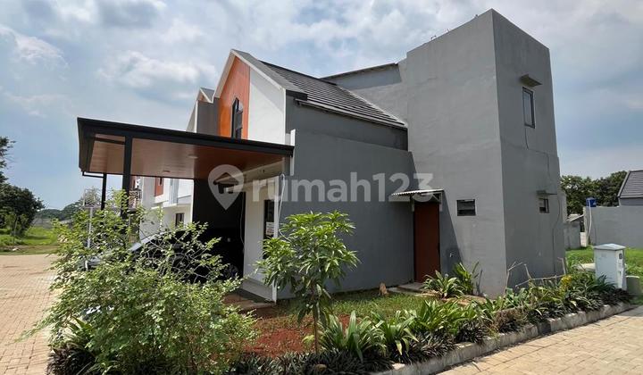 Over Kredit Rumah Di Kebun Raya Cibinong Bogor Over Kredit Rumah Di Kebun Raya Cibinong Bogor