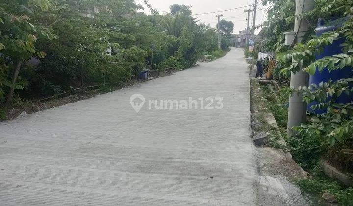 Over Kredit Rumah Cicilan 800 Ribuan Di Citeureup Bogor 2