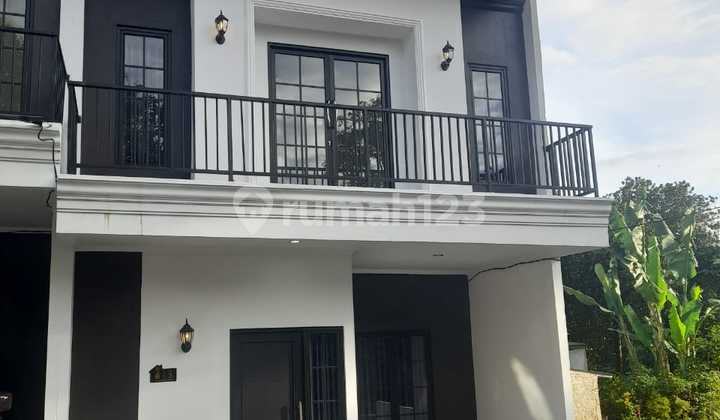 Dijual Rumah 2 Lantai Siap Huni 600 Jutaan Di Cityam Bogor Dijual Rumah 2 Lantai Siap Huni 600 Jutaan Di Cityam Bogor