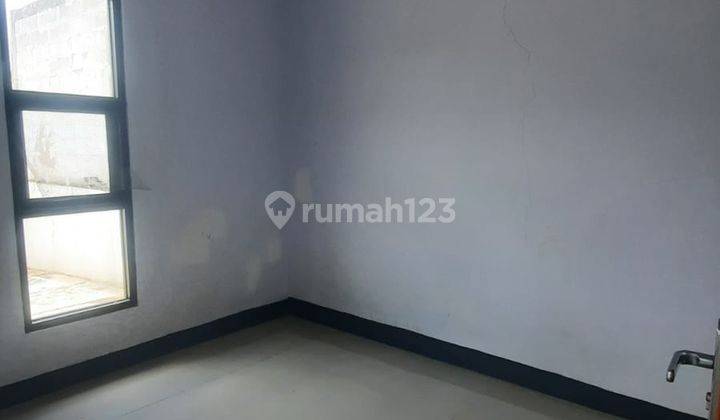 Over Kredit Rumah Cicilan 2 Jutaan Di Citayam Bogor 2