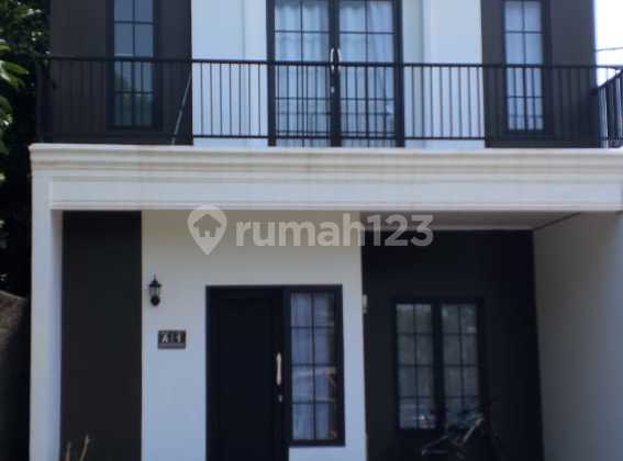 Rumah 2lantai 400 Jutaan Di Sasakpanjsng Bogo Rumah 2lantai 400 Jutaan Di Sasakpanjsng Bogo