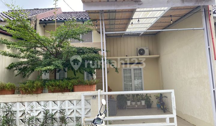 Over Kredit Rumah Siap Huni Dekat Kampus Ipb Dramaga Over Kredit Rumah Siap Huni Dekat Kampus Ipb Dramaga