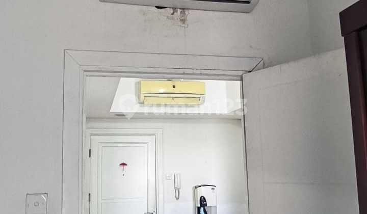 Greenlake Sunter 2 Bedroom Apartment Semi Furnished Good and Cheap Greenlake Sunter 2 Bedroom Apartment Semi Furnished Good and Cheap