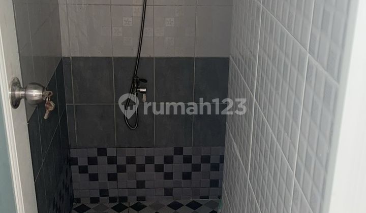 Modern Brand New Cheap 2-Story House in Kelapa Gading Negotiable 2